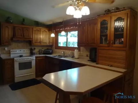 8596 County Road C, Bryan, OH 43506 photo 16