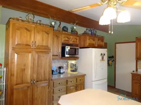8596 County Road C, Bryan, OH 43506 photo 15