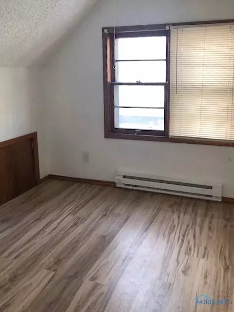 1903 Perth St, Toledo, OH 43607 photo 5