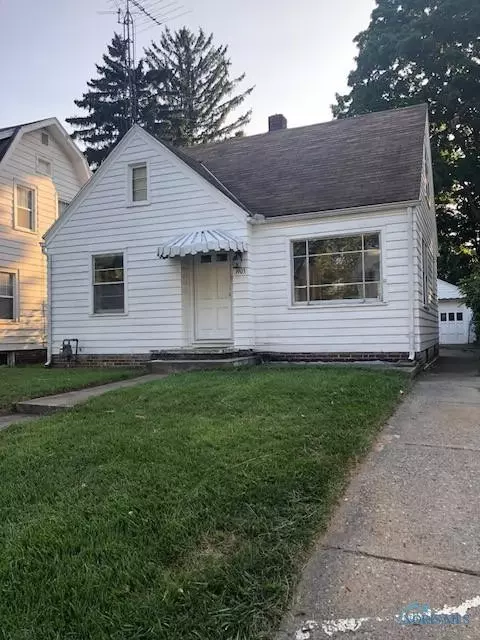 1903 Perth St, Toledo, OH 43607 photo 1