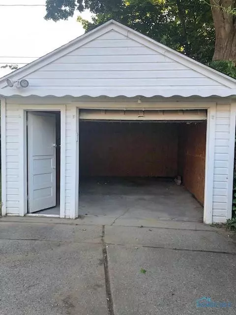 1903 Perth St, Toledo, OH 43607 photo 6