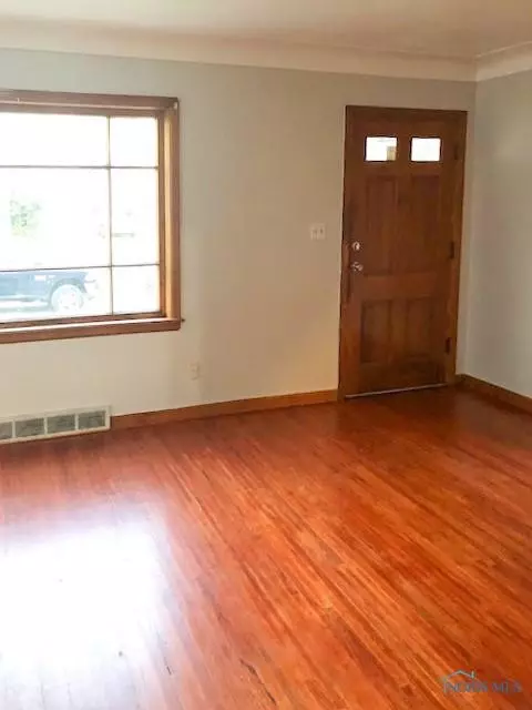 1903 Perth St, Toledo, OH 43607 photo 10