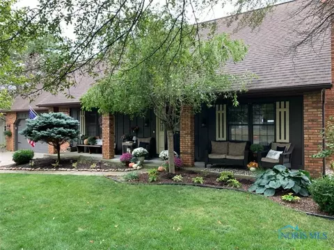 611 Cardinal Dr, Bryan, OH 43506 photo 2