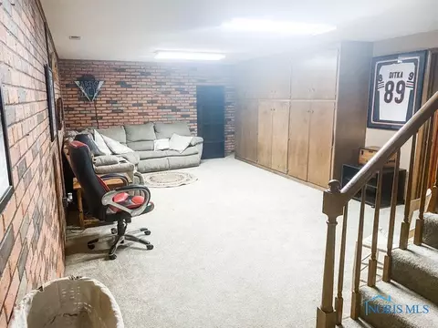 611 Cardinal Dr, Bryan, OH 43506 photo 20