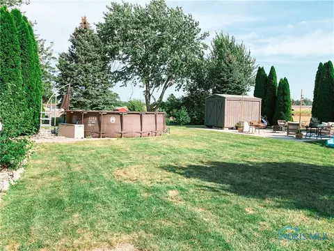 611 Cardinal Dr, Bryan, OH 43506 photo 24