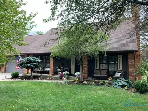 611 Cardinal Dr, Bryan, OH 43506 photo 1