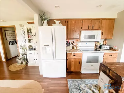 611 Cardinal Dr, Bryan, OH 43506 photo 10