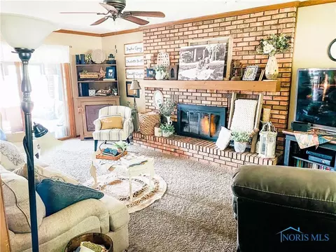 611 Cardinal Dr, Bryan, OH 43506 photo 13