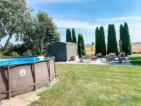 611 Cardinal Dr, Bryan, OH 43506 photo 23