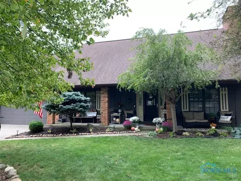 611 Cardinal Dr, Bryan, OH 43506 photo 3