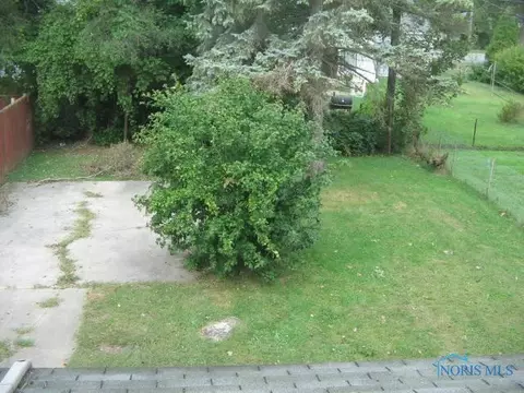 621 Secor Rd, Toledo, OH 43607 photo 11
