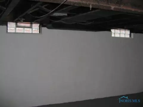 621 Secor Rd, Toledo, OH 43607 photo 15