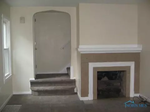 621 Secor Rd, Toledo, OH 43607 photo 3