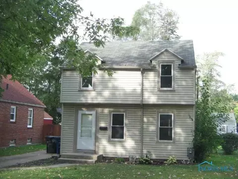 621 Secor Rd, Toledo, OH 43607 photo 1