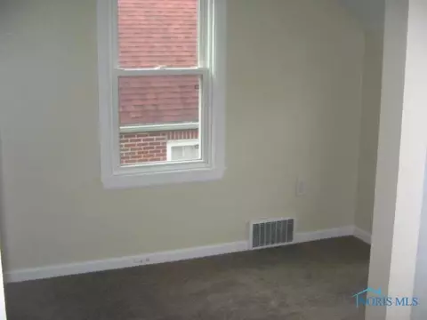 621 Secor Rd, Toledo, OH 43607 photo 7