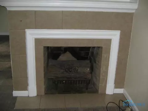 621 Secor Rd, Toledo, OH 43607 photo 6