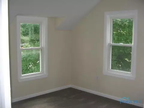 621 Secor Rd, Toledo, OH 43607 photo 8