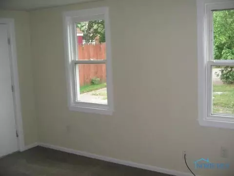 621 Secor Rd, Toledo, OH 43607 photo 5
