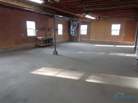 4046 Road H, Leipsic, OH 45856 photo 8