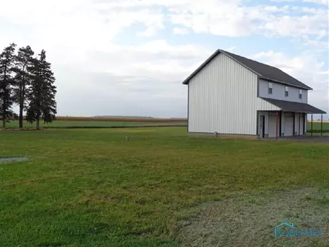 4046 Road H, Leipsic, OH 45856 photo 4