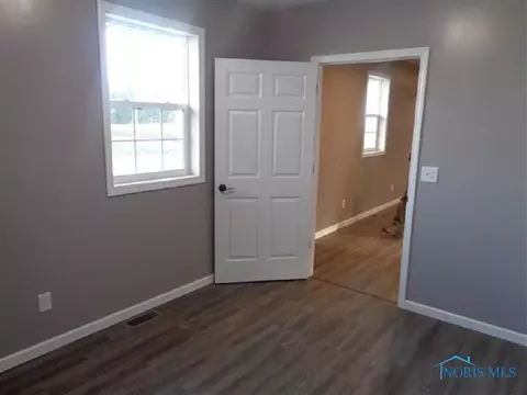 4046 Road H, Leipsic, OH 45856 photo 11