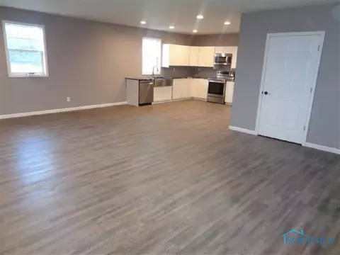 4046 Road H, Leipsic, OH 45856 photo 9