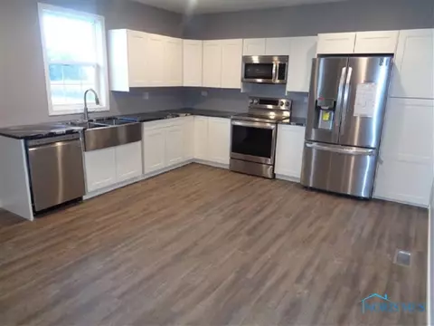 4046 Road H, Leipsic, OH 45856 photo 7