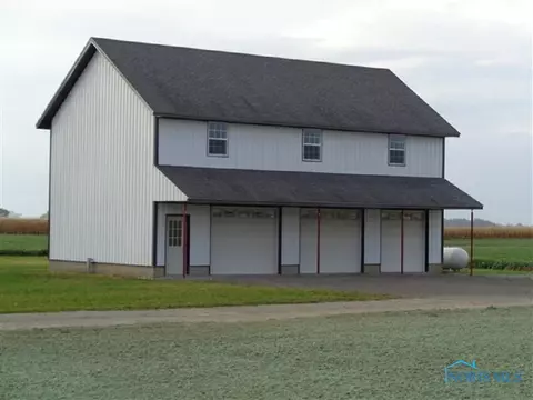 4046 Road H, Leipsic, OH 45856 photo 1