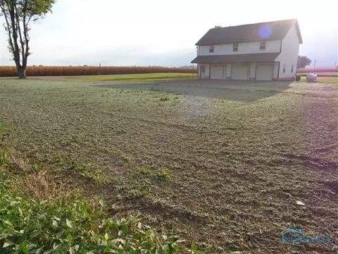 4046 Road H, Leipsic, OH 45856 photo 5