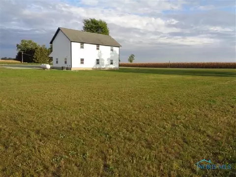 4046 Road H, Leipsic, OH 45856 photo 2