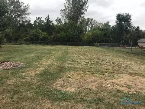 970 W Maple St, Clyde, OH 43410 photo 14