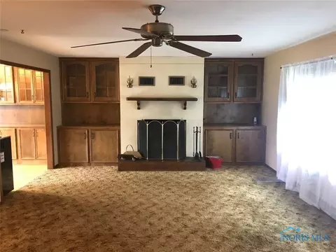 970 W Maple St, Clyde, OH 43410 photo 36