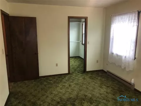 970 W Maple St, Clyde, OH 43410 photo 41