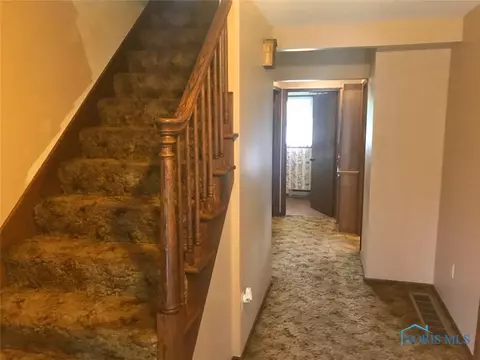 970 W Maple St, Clyde, OH 43410 photo 35