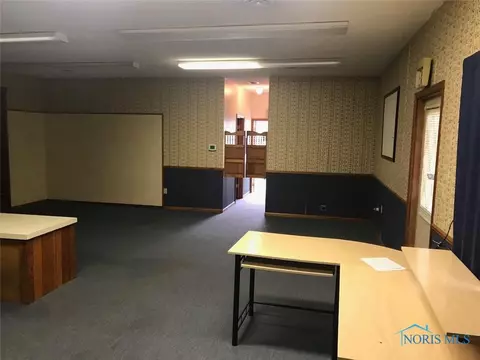 970 W Maple St, Clyde, OH 43410 photo 24