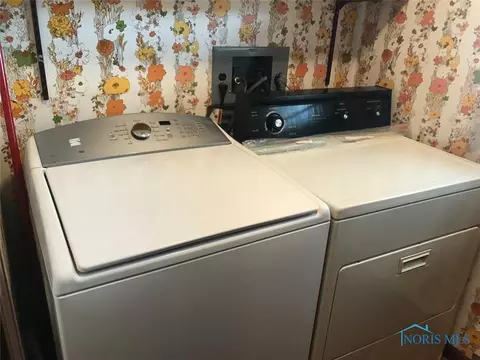 970 W Maple St, Clyde, OH 43410 photo 31
