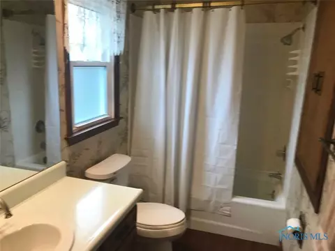 970 W Maple St, Clyde, OH 43410 photo 40
