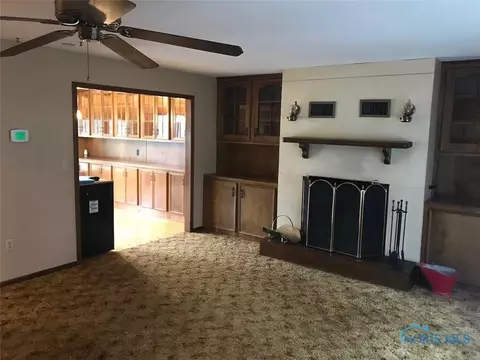 970 W Maple St, Clyde, OH 43410 photo 37