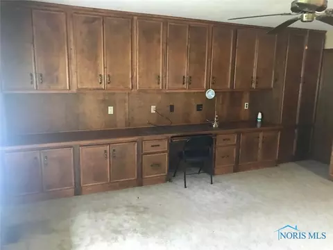 970 W Maple St, Clyde, OH 43410 photo 33