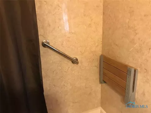 970 W Maple St, Clyde, OH 43410 photo 30