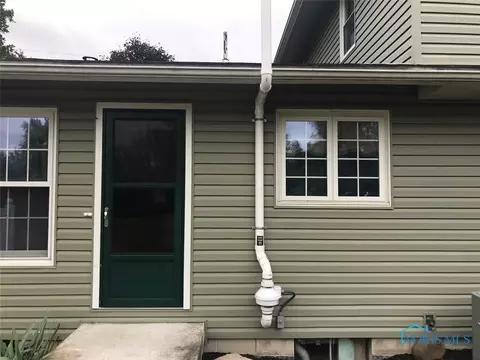 970 W Maple St, Clyde, OH 43410 photo 15