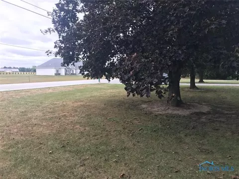 970 W Maple St, Clyde, OH 43410 photo 7