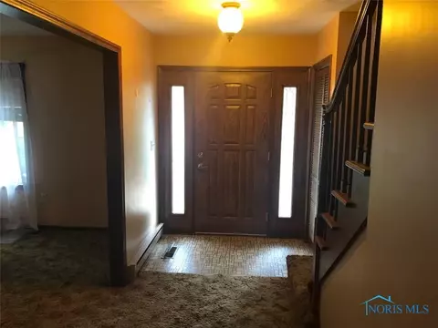970 W Maple St, Clyde, OH 43410 photo 34