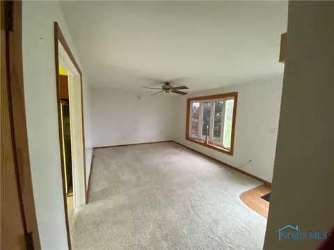 5463 Keller Rd, Walbridge, OH 43465 photo 28