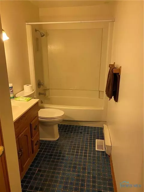 5463 Keller Rd, Walbridge, OH 43465 photo 23