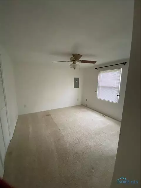 5463 Keller Rd, Walbridge, OH 43465 photo 24