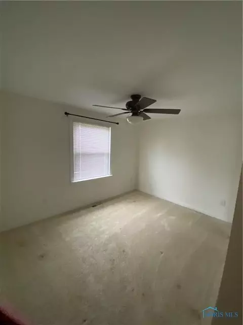 5463 Keller Rd, Walbridge, OH 43465 photo 27