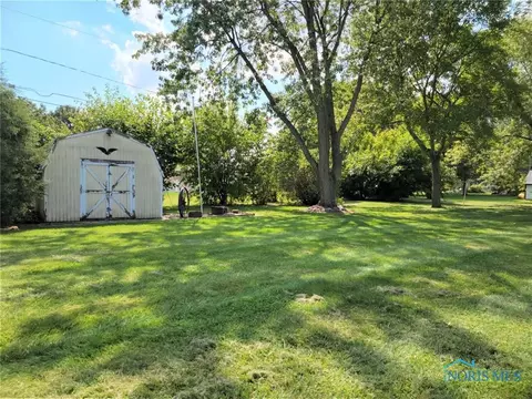 770 Pine St, Wauseon, OH 43567 photo 4