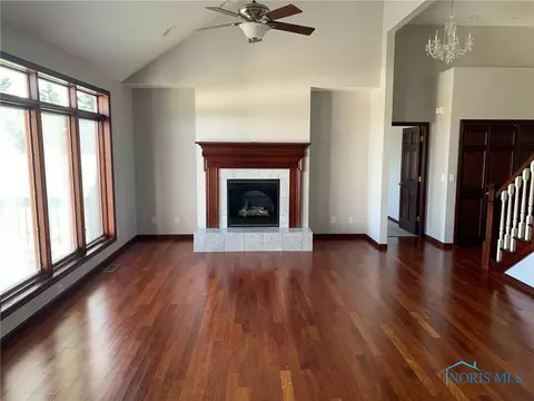 1302 Cobblestone Rd, Bryan, OH 43506 photo 5