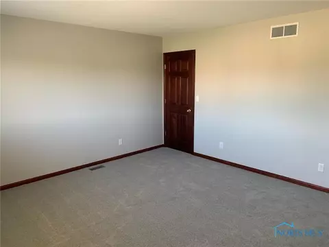 1302 Cobblestone Rd, Bryan, OH 43506 photo 33
